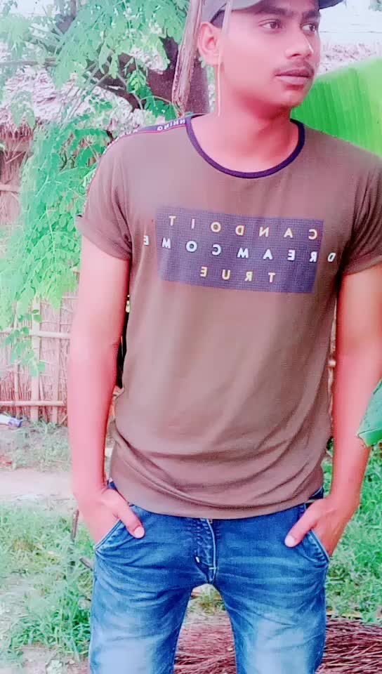 @Shivam Raj