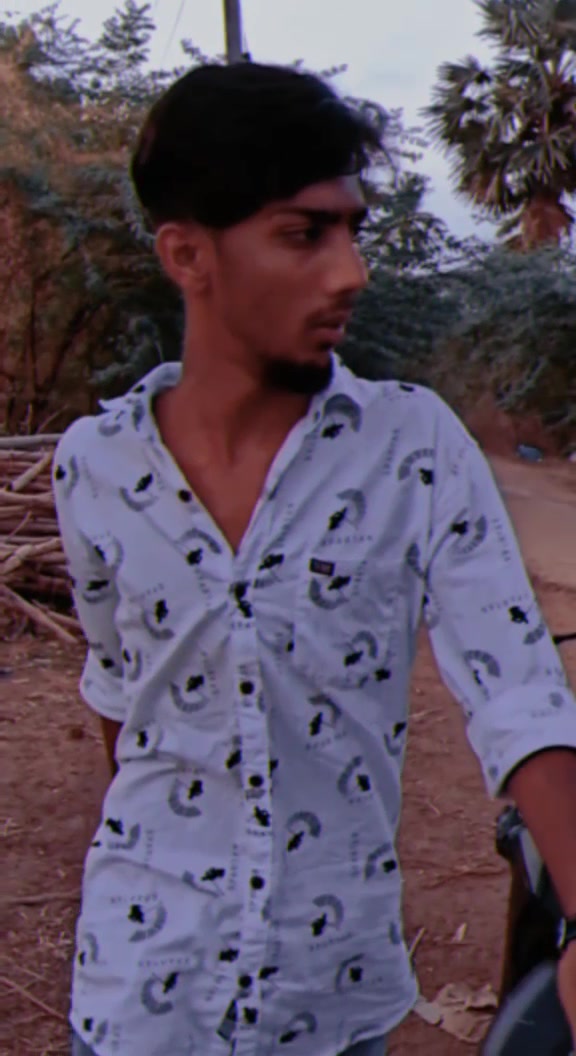 @call_ me_ shafar