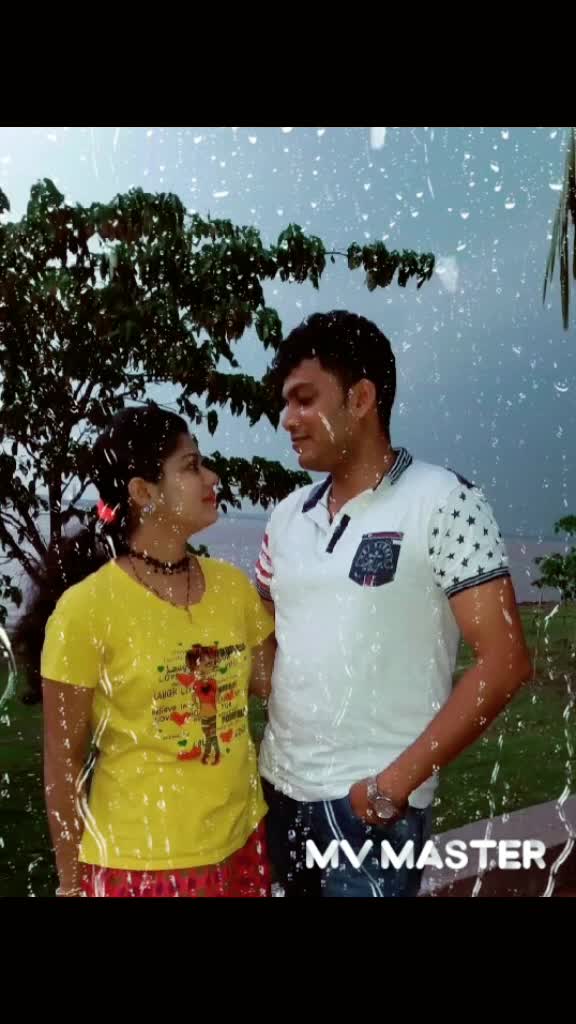@Suravi Maity