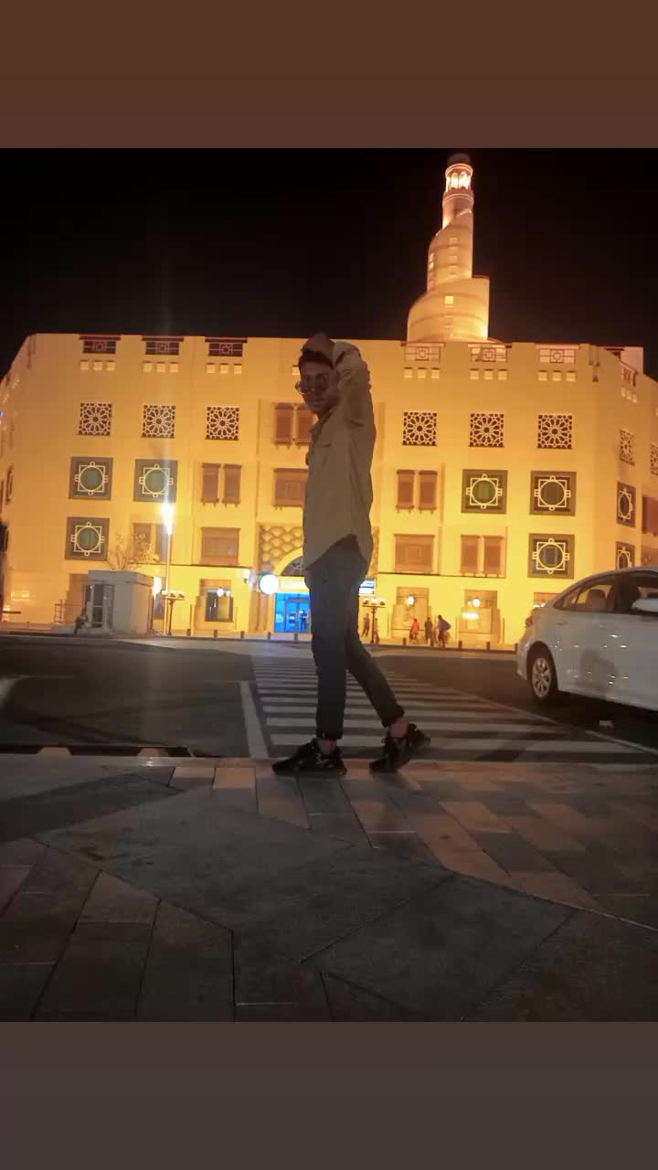 @@. A❤️?........