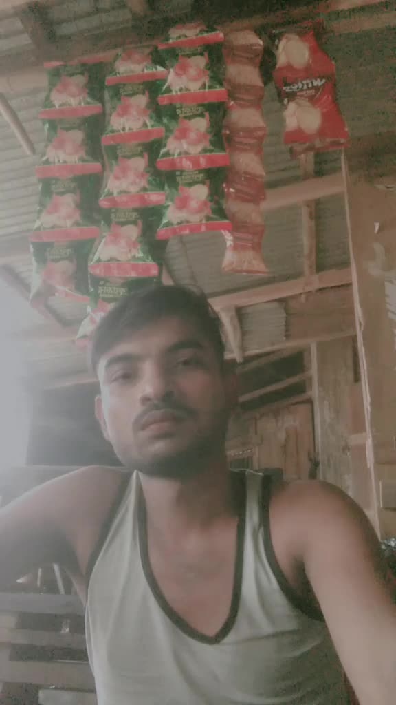 @Ab Afzal
