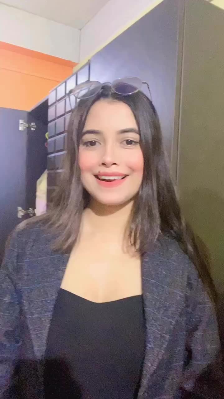 @Dipanwita_deka_official