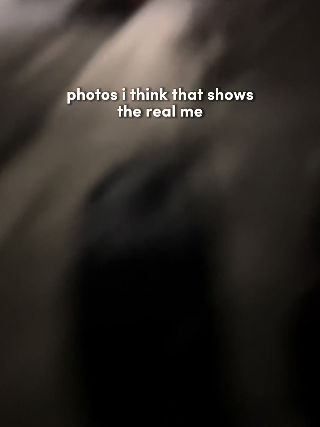 @Leyal