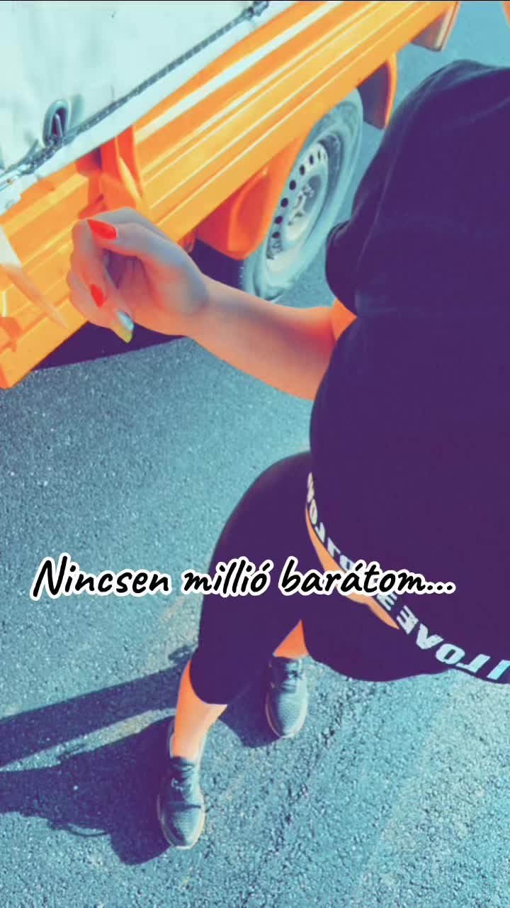 @ari18177