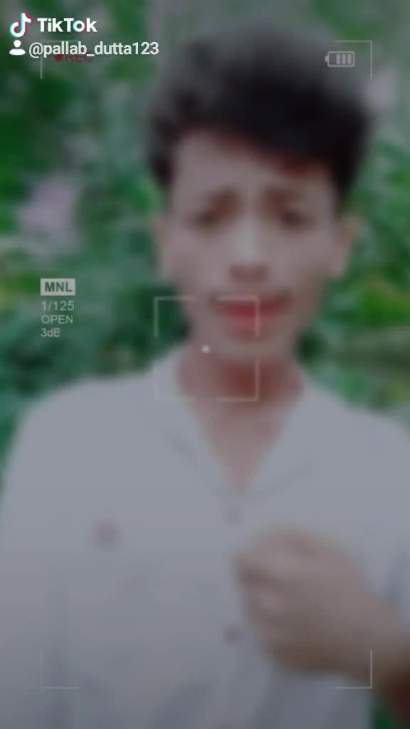 @pallab dutta