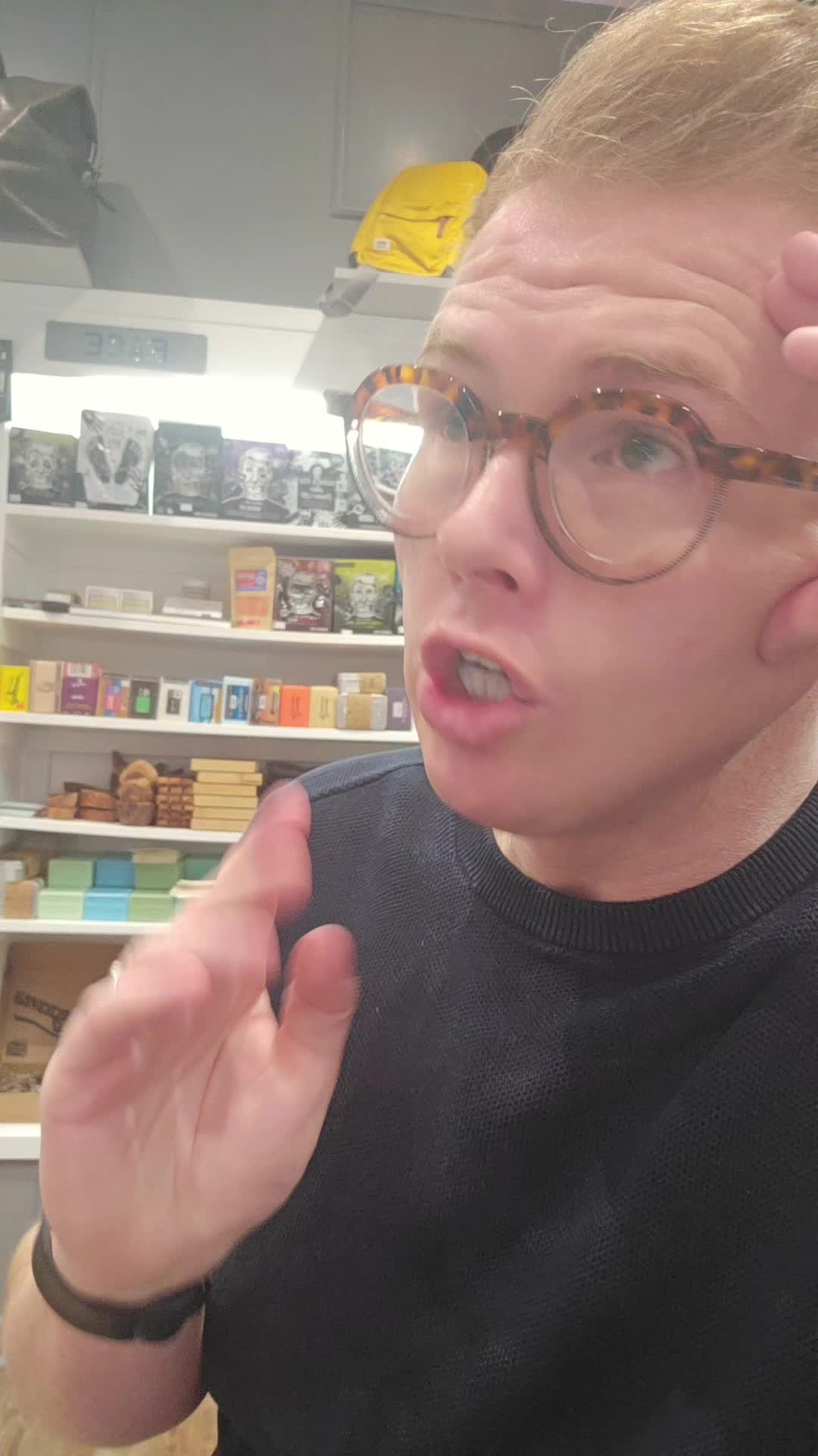 @Richard Cumming