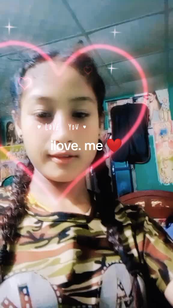 @❤️sanchita