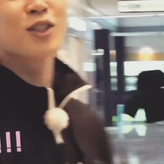 @BTS🕊