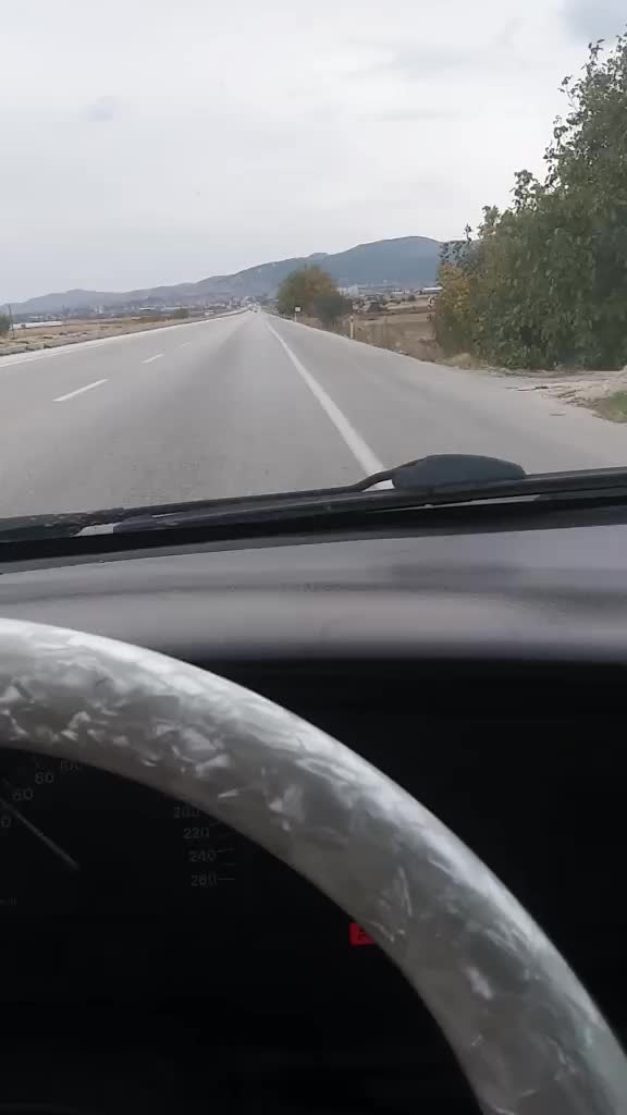 @Birdal Gencer