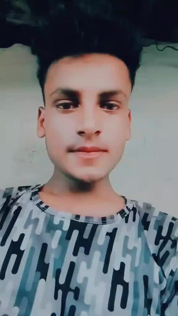 @vikasraj