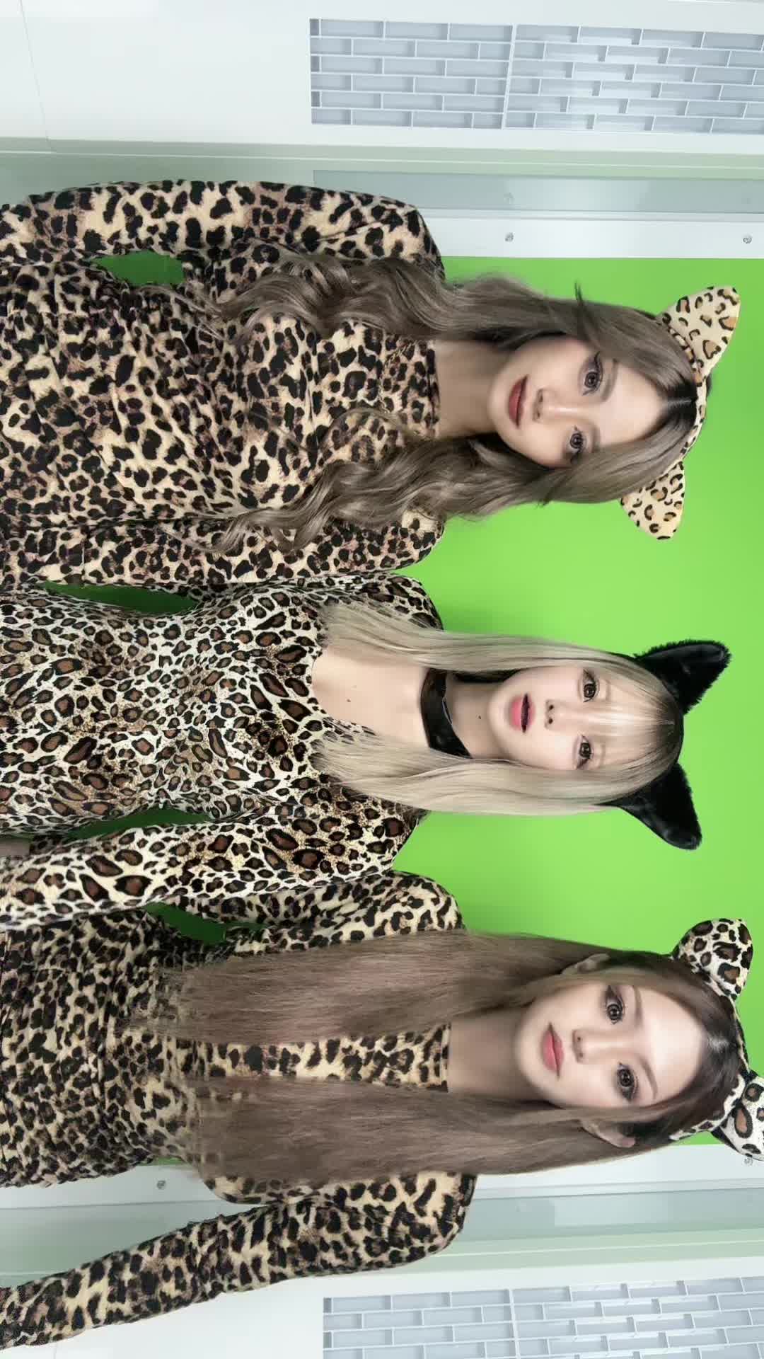 @ゆりあ🌚🩵