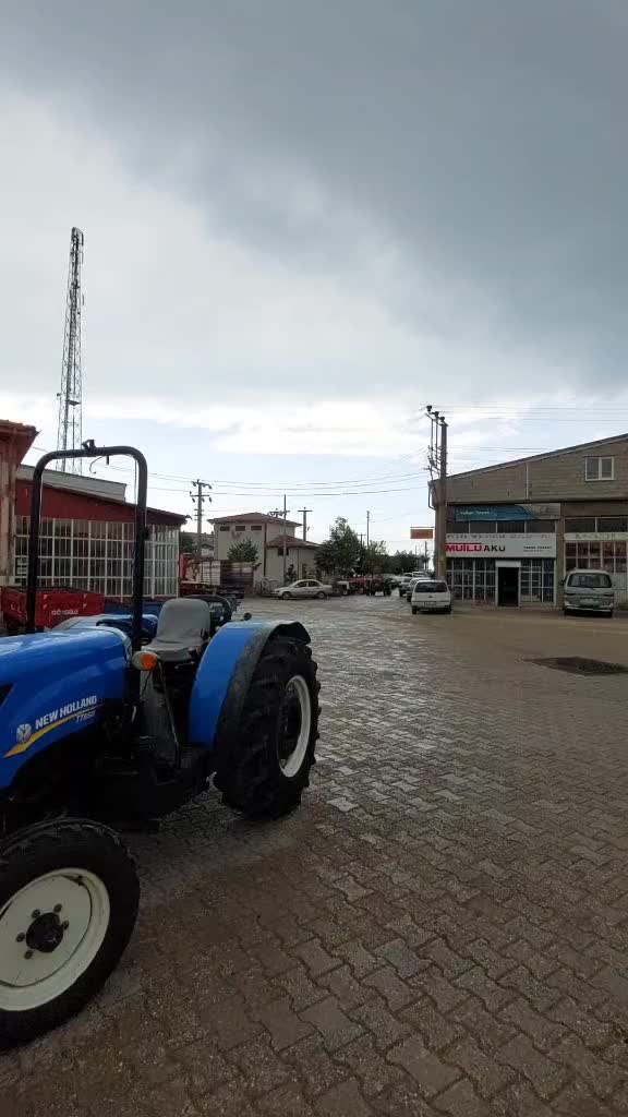 @GÖRGÜLÜ ticaret