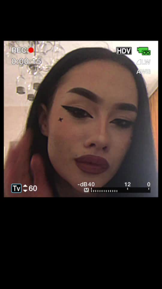 @𝕻𝖊𝖗𝖘𝖎𝖐