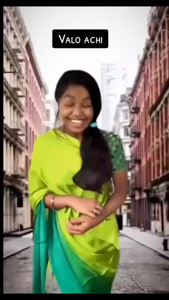 @ফারহান আহমেদ 4567❤️