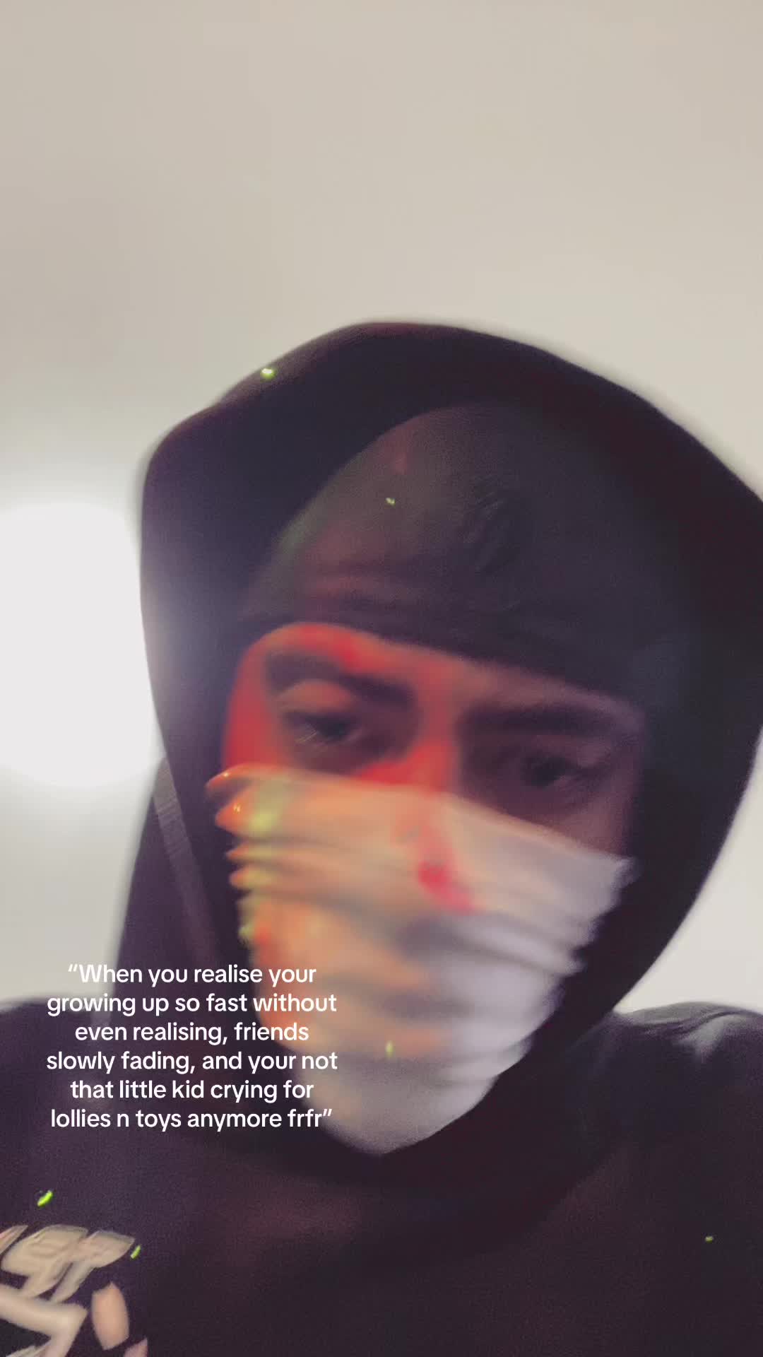 @Kt 🫡