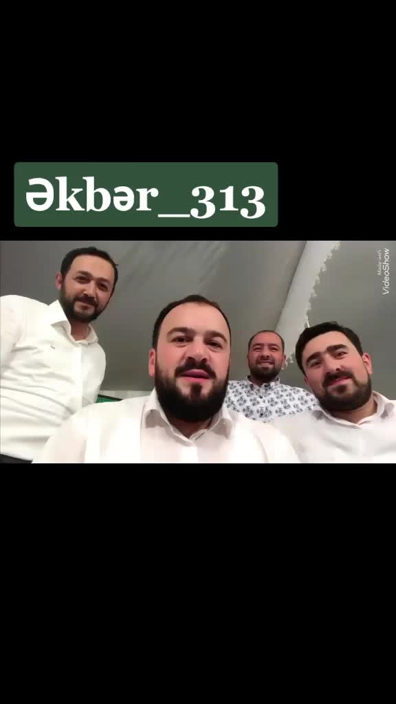 @اکبر