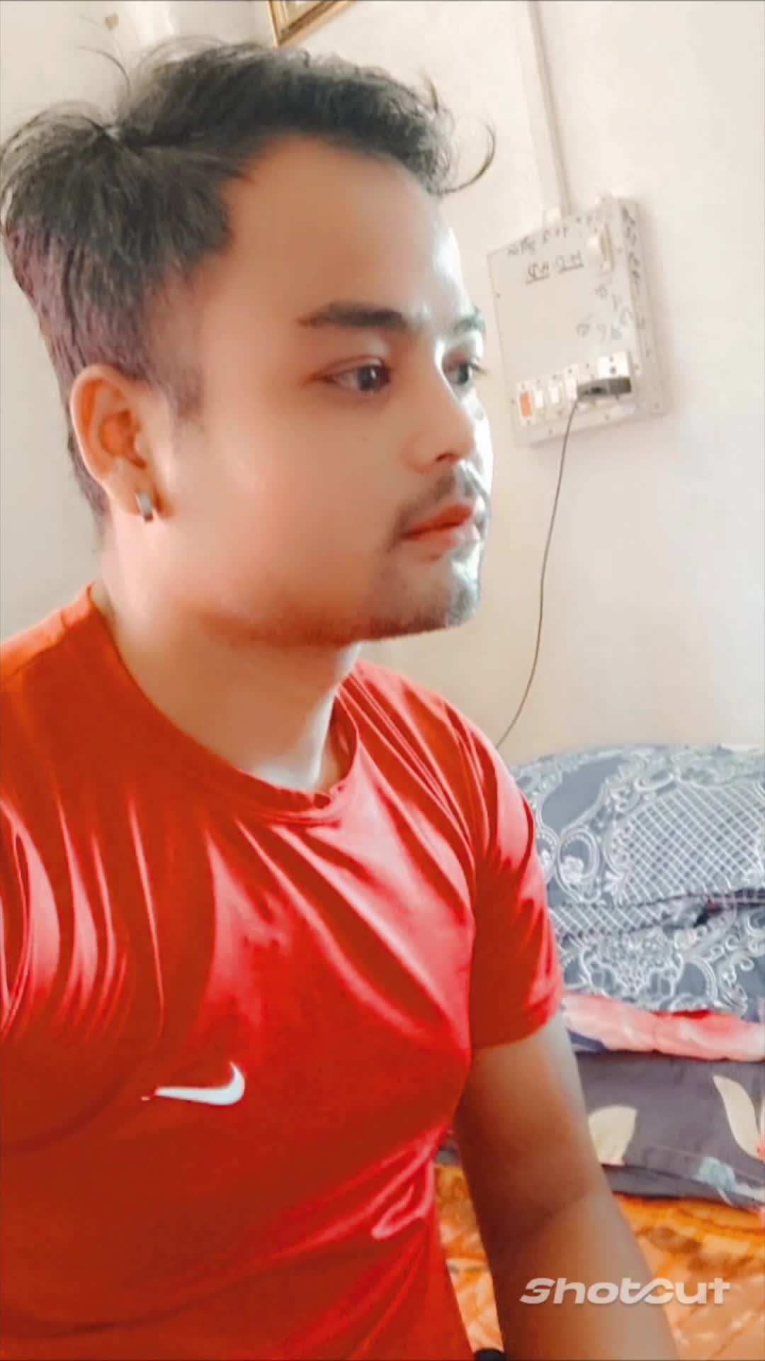 @nabin Kumar