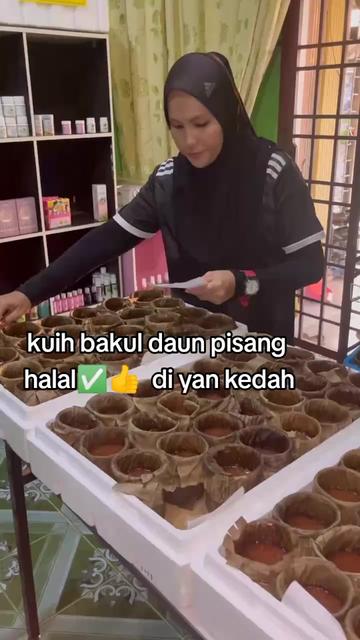 @nazia zya