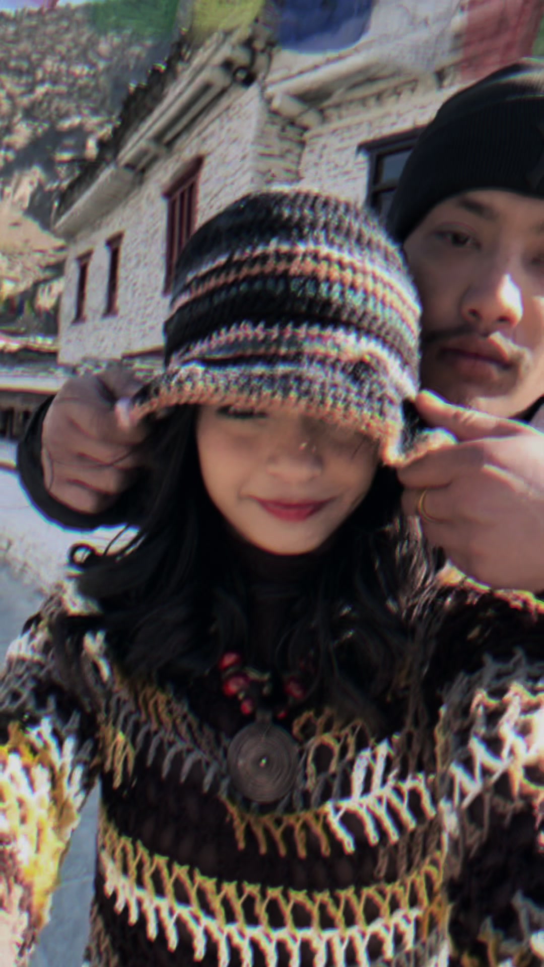 @Bibid Jung Thapa