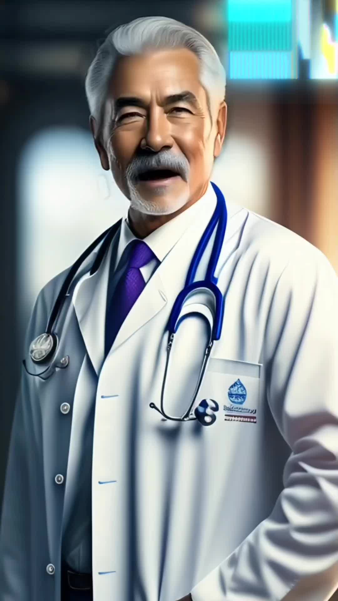 @American Doctors🇺🇲🩺