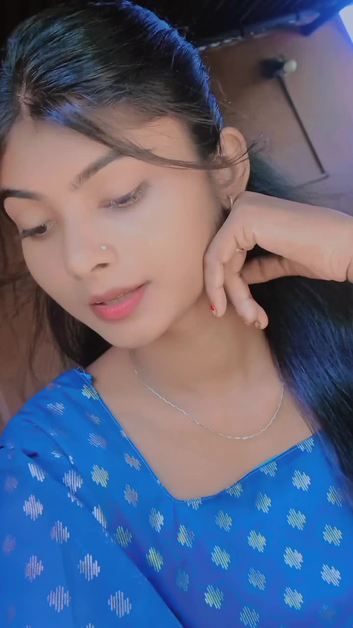 @Nandani sangi