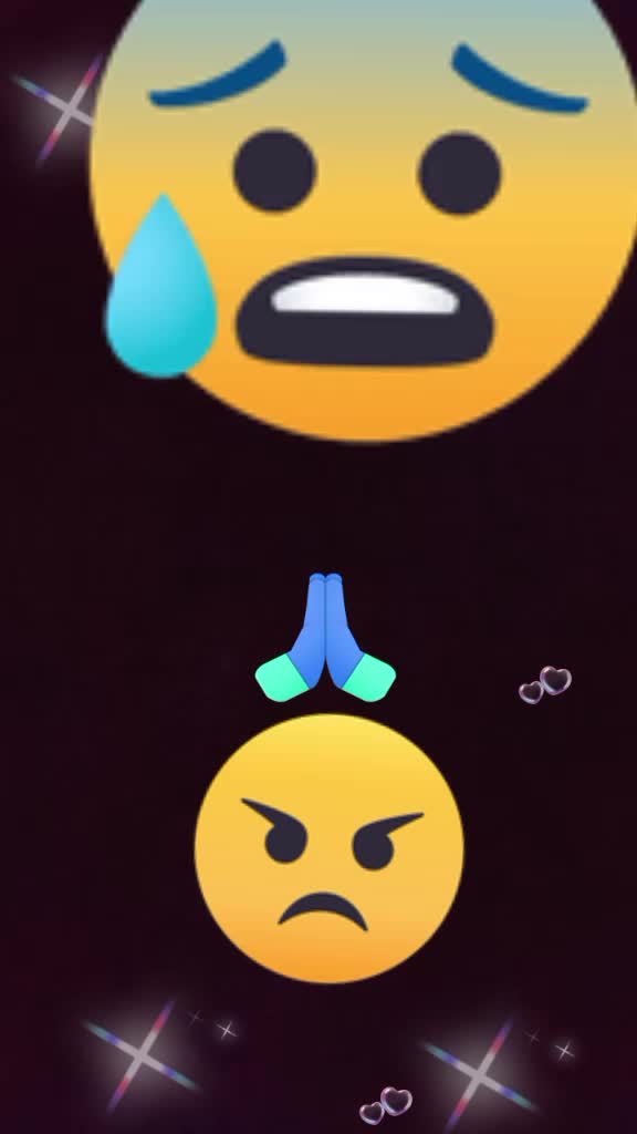 @Reesan