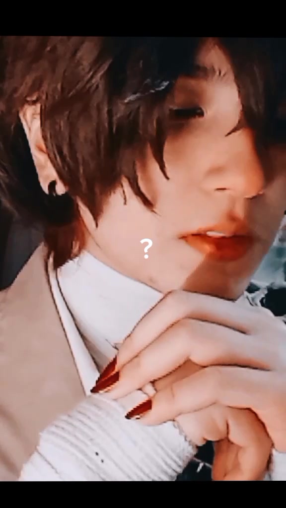 @Лим.
