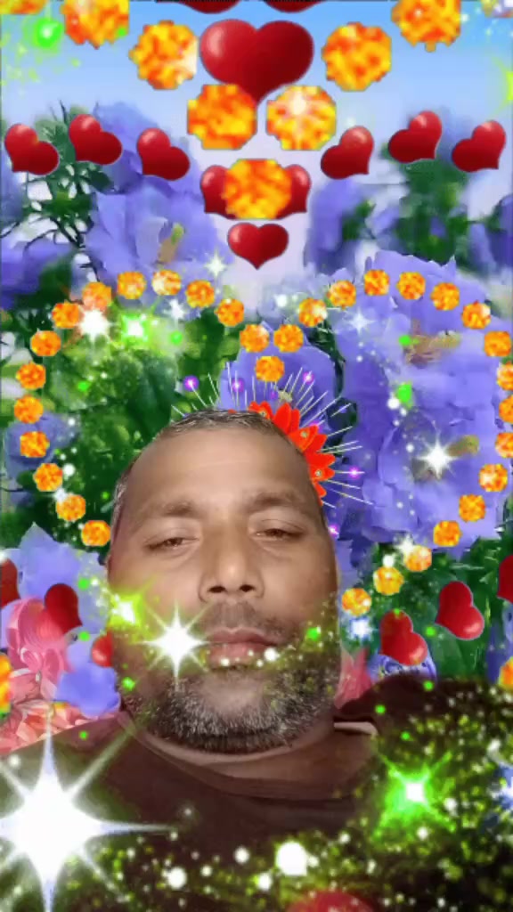 @dularchuhan