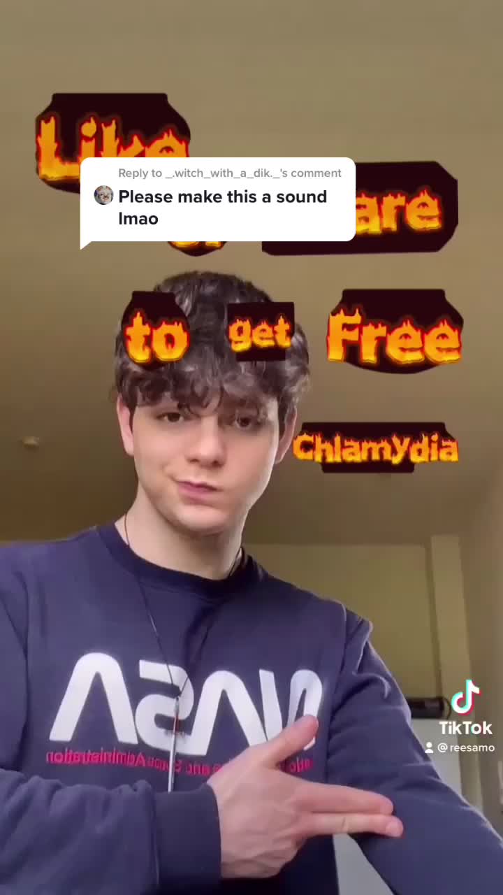 @Rhys