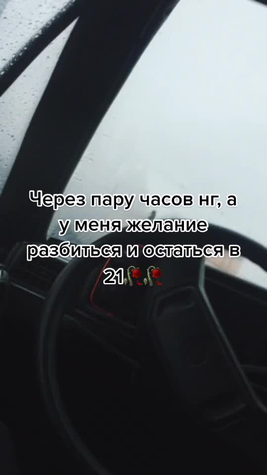 @n.oname39r