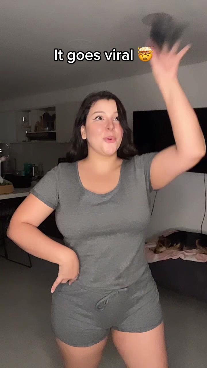 @Babyfacelola