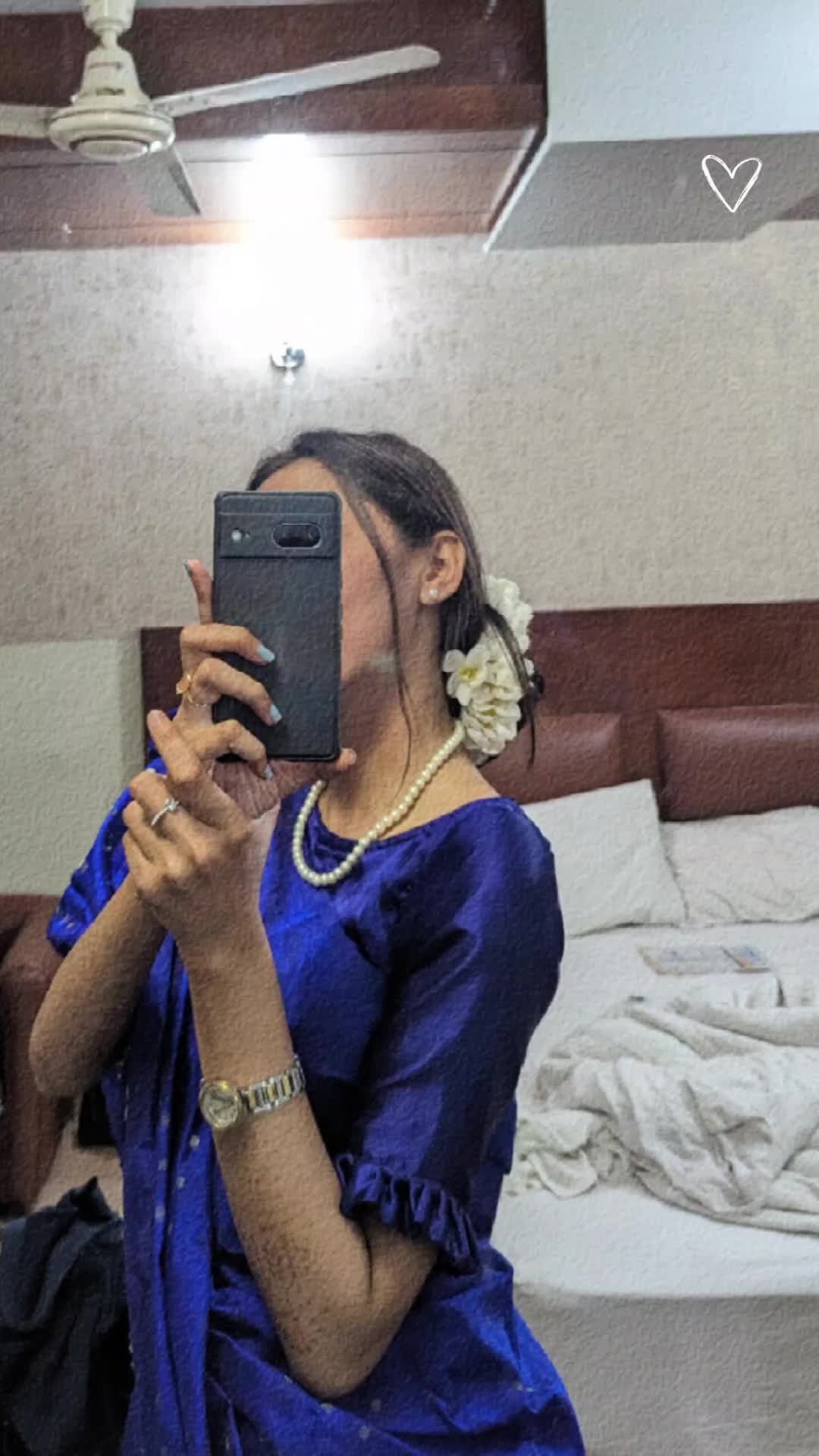 @Sumayia onu ✨