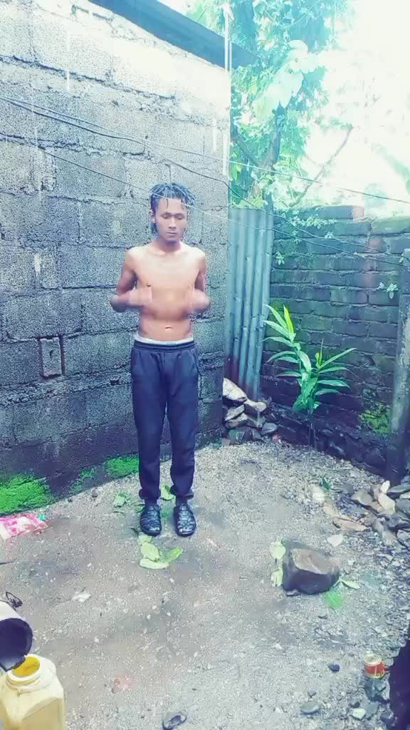 @Sanzay Magar