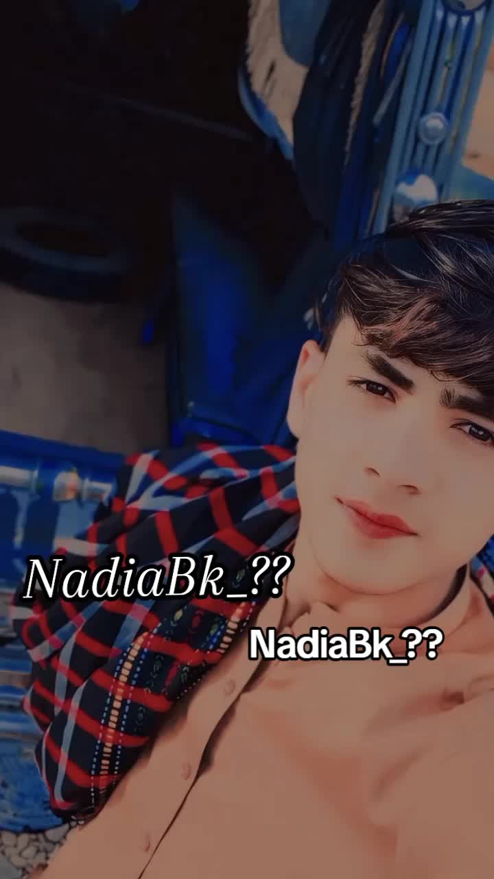 @kpkprince
