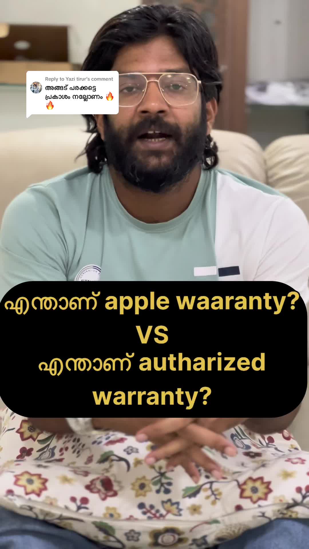 @thrissurkkaran_thrissur