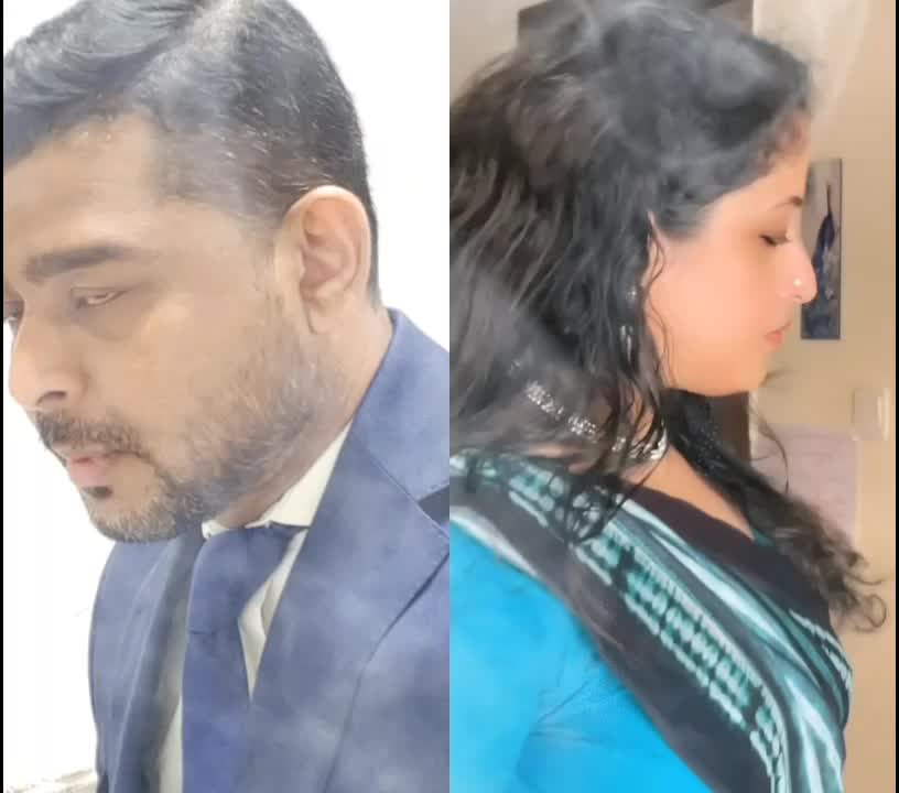@Ameerabu