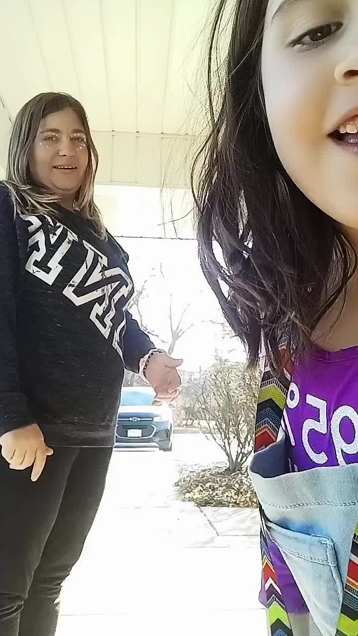 @paige