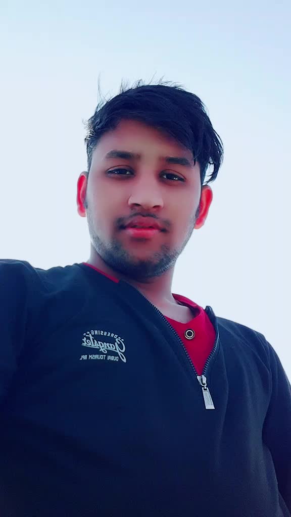 @vip sujon