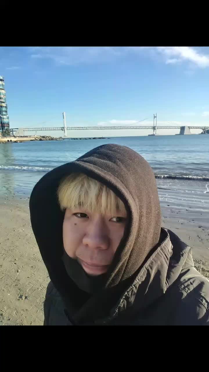 @🤘 레츠기릿🤙