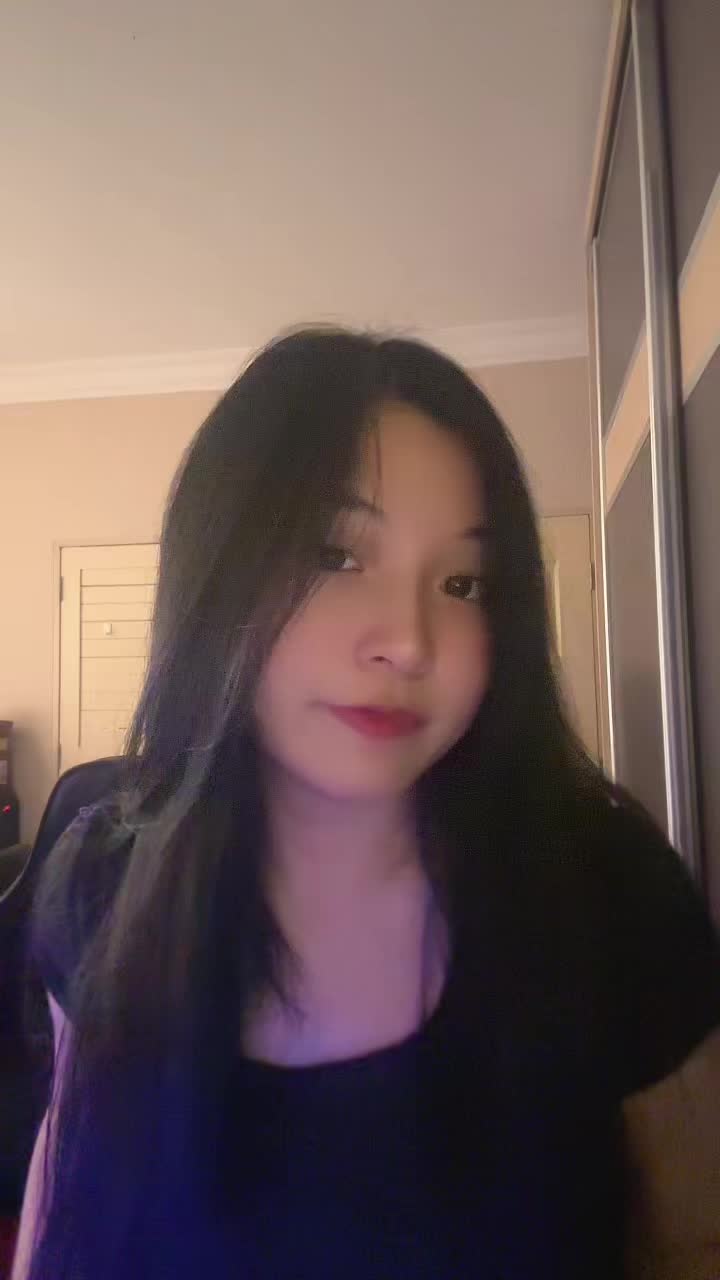 @Jocelyn_宝微