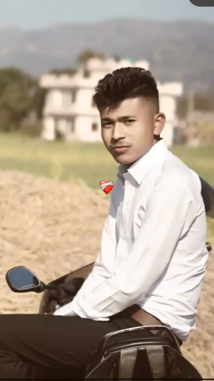 @Aakraj wife