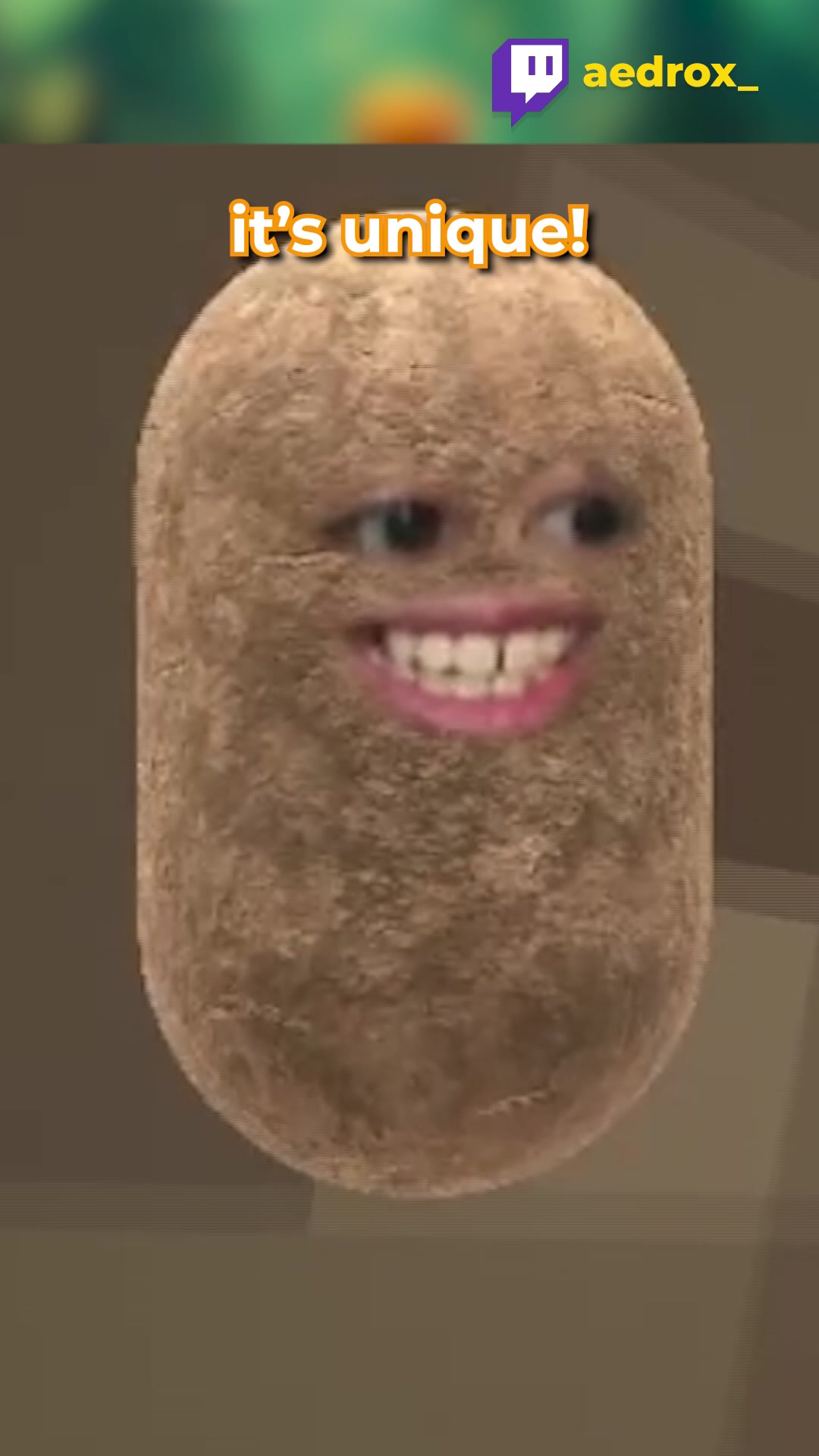@Aedrox
