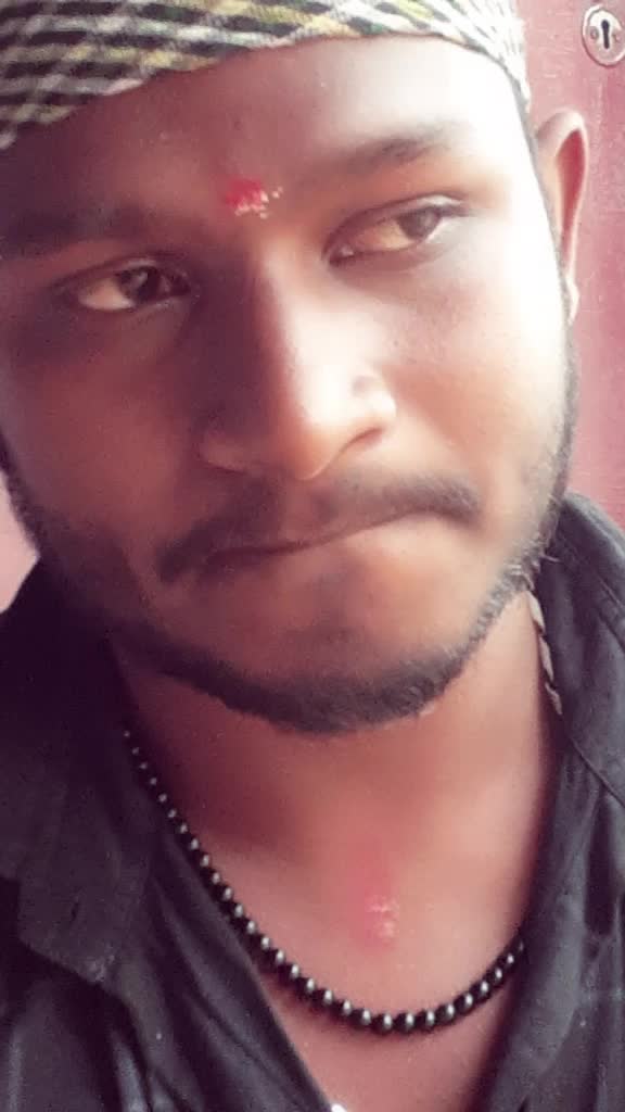 @💔_(love_pain)_kanaykumari 💔