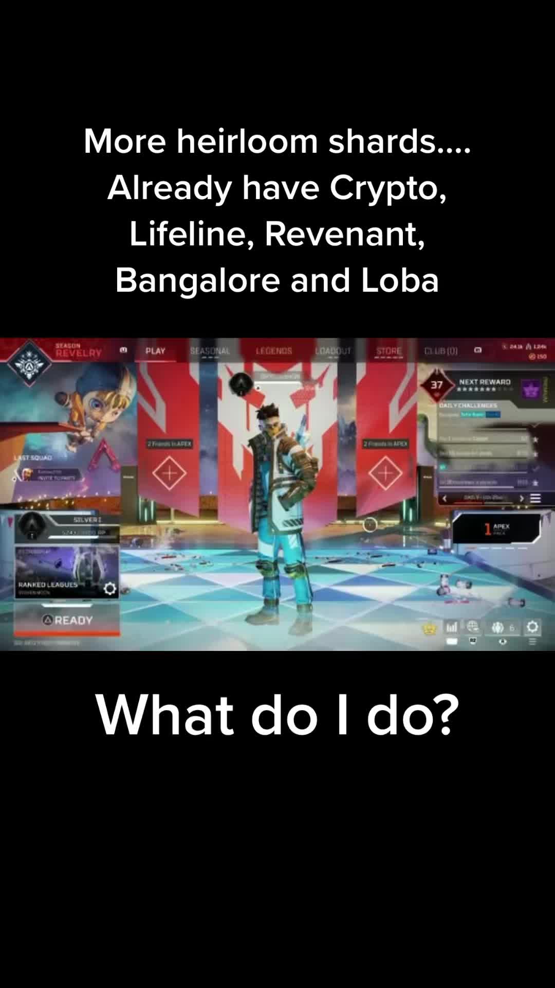 @ScoreQN