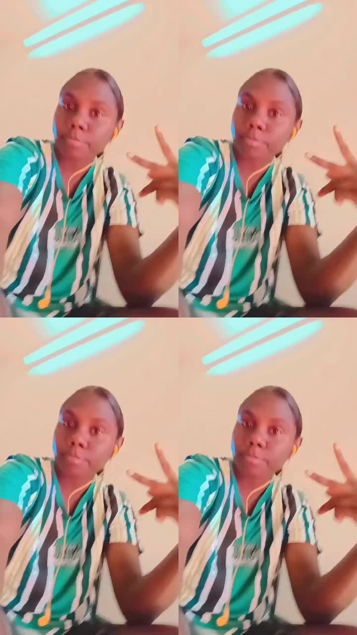 @puraagirl06