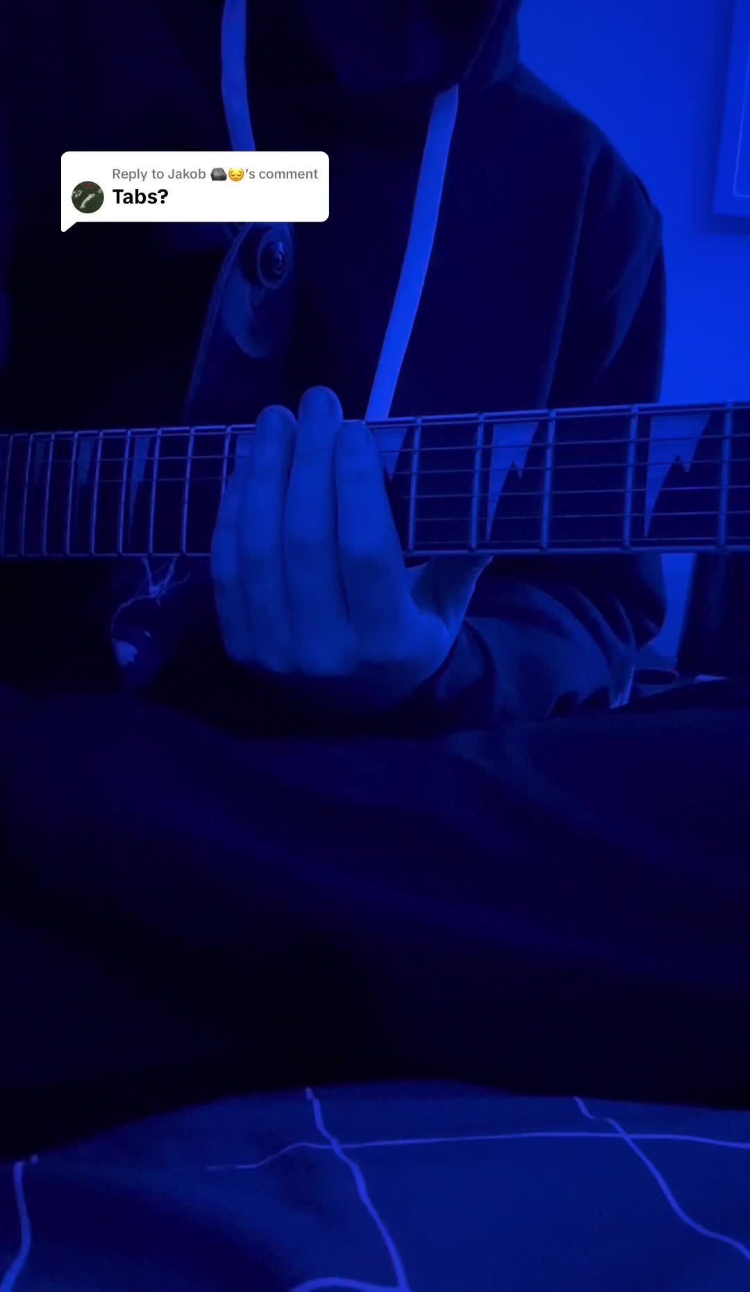 @𝐗𝐀𝐂𝐄𝐑𝐌𝐀𝐍𝐄