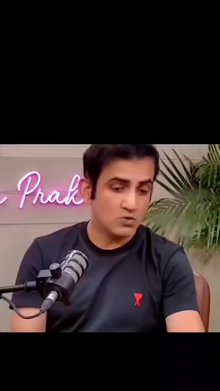 @SAROJ AC❤️&zwj;🩹🫂