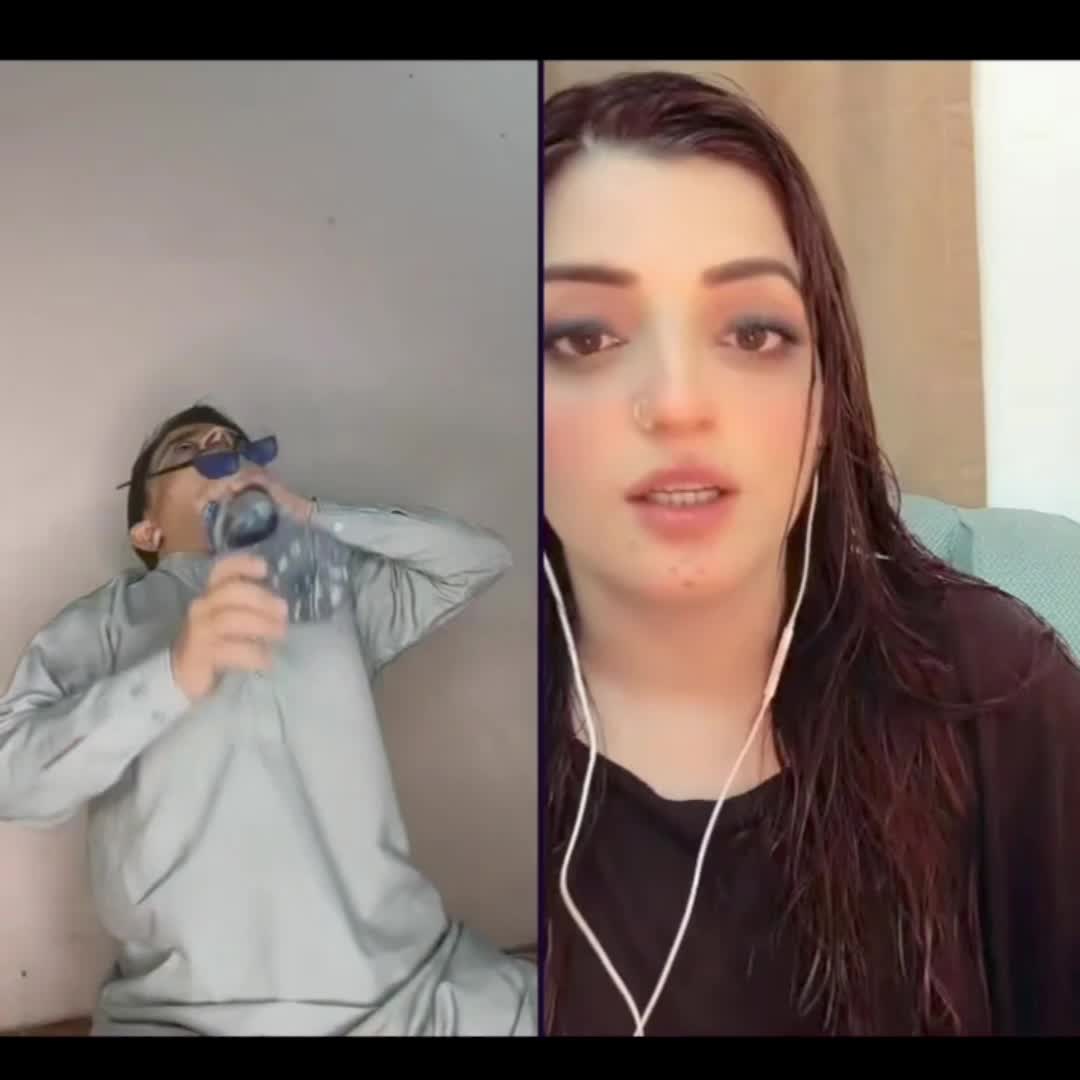 @WASEEMkHAN3