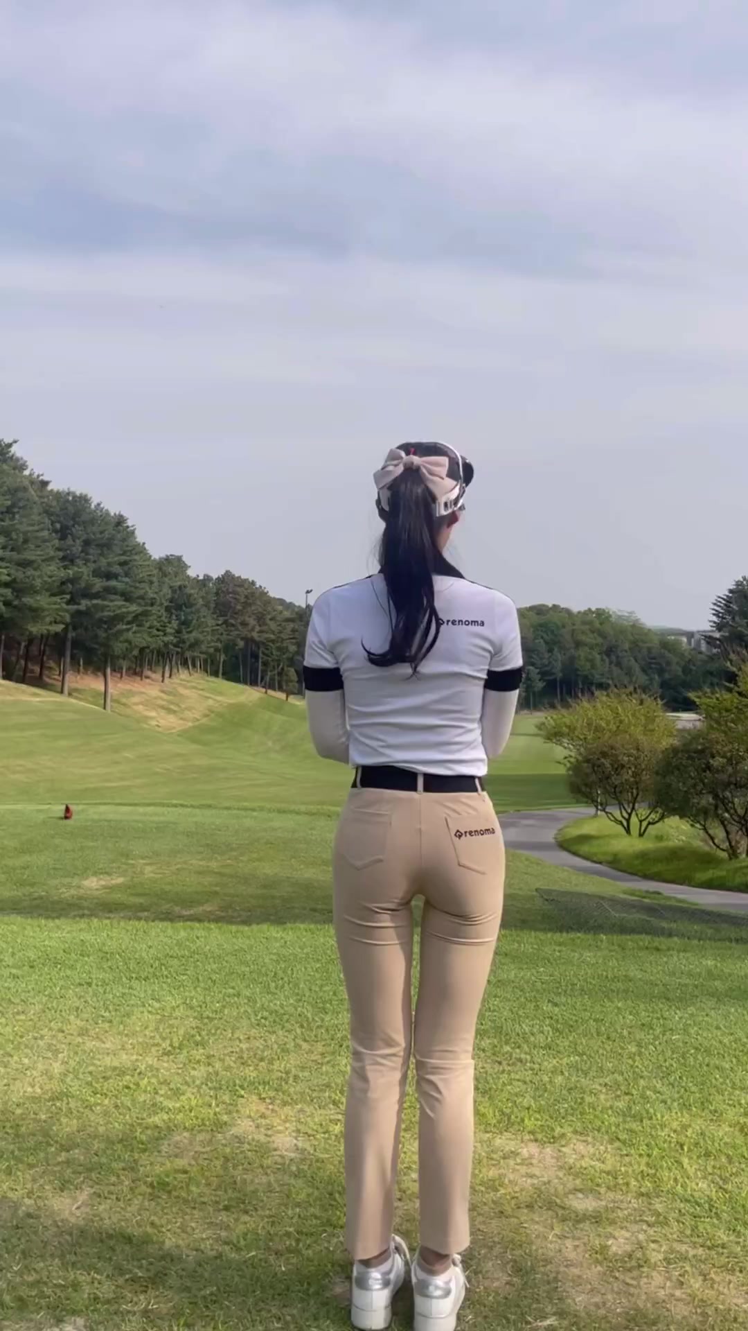 @아는코치