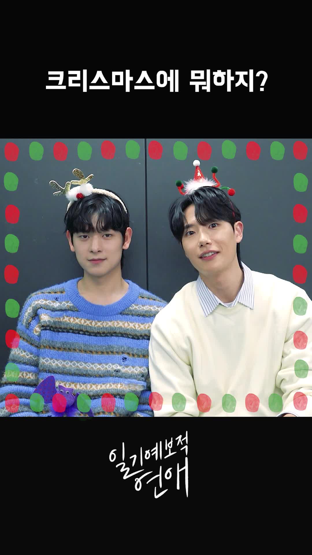 @케나즈 KENAZ